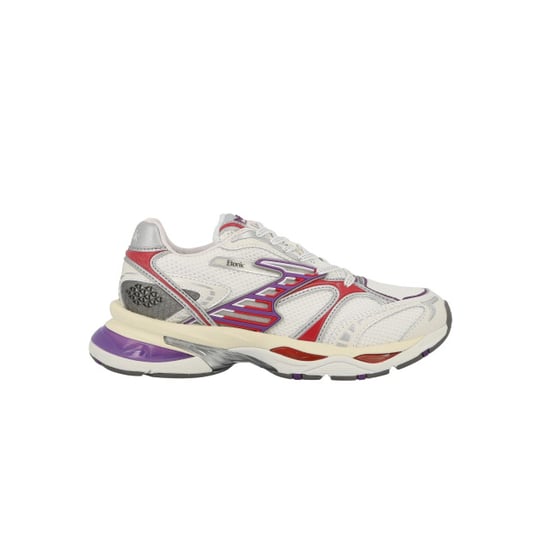 Etonic Kendari bright sneakers etw618e10 - Image 1