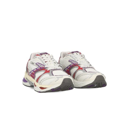 Etonic Kendari bright sneakers etw618e10 - Image 3