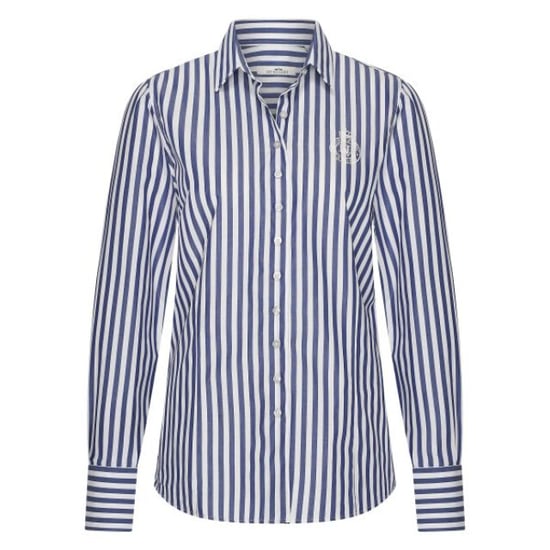 HV Polo debora 04103803 5001 - Image 1
