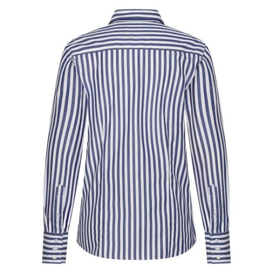 HV Polo debora 04103803 5001 - Image 2