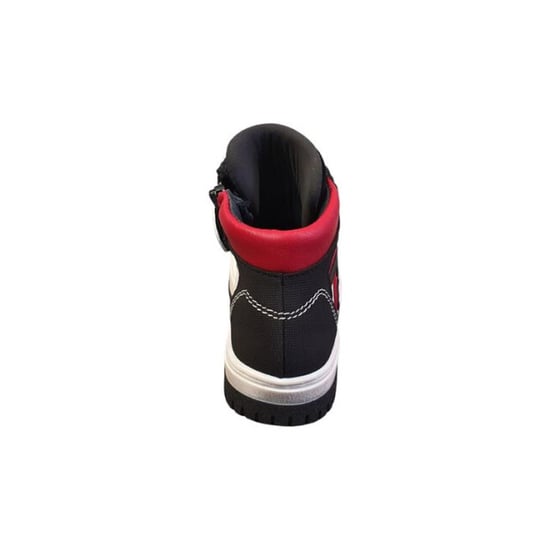 Develab 45371 - Image 3