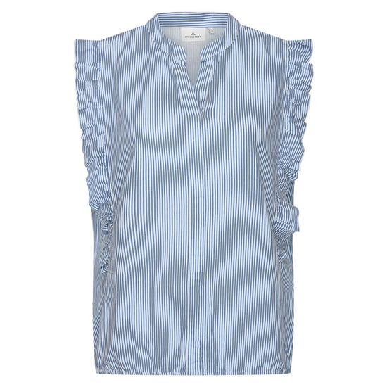 HV Polo Top korte mouw 04045953 lynn - Image 1
