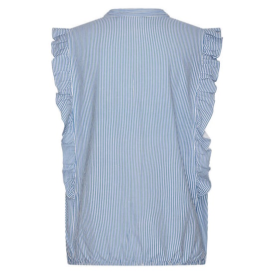 HV Polo Top korte mouw 04045953 lynn - Image 2