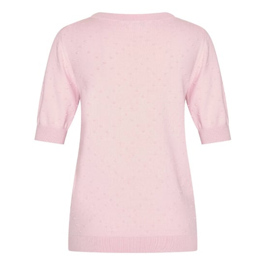 HV Polo Pullover 04091027 birgit - Image 2