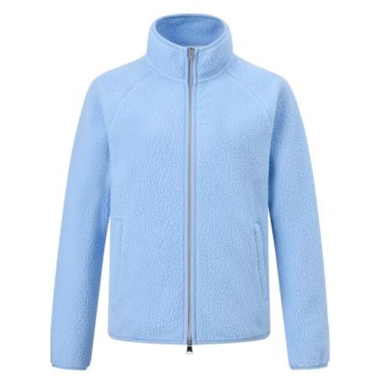 HV Polo ruby 01103805 5045 - Image 1