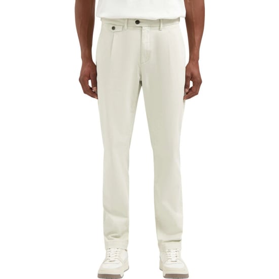 Dstrezzed Logan carlton twill - Image 1
