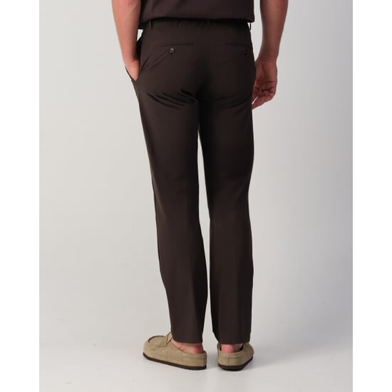Drykorn Chino - Image 4