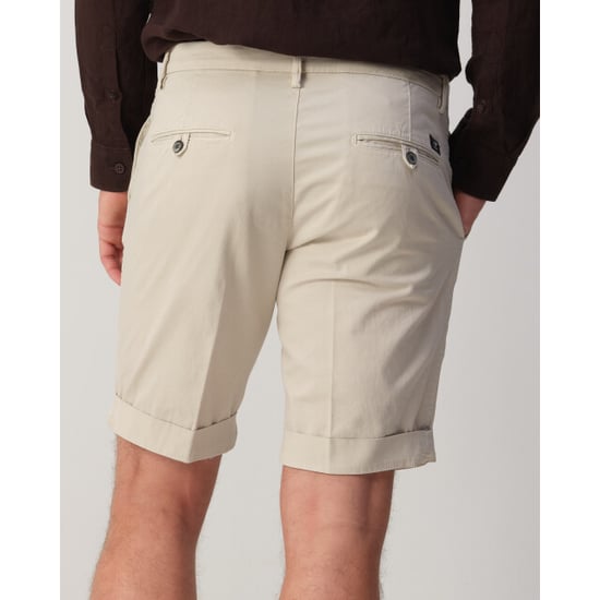 Joseph Ribkoff Blazer 2517 - Image 5