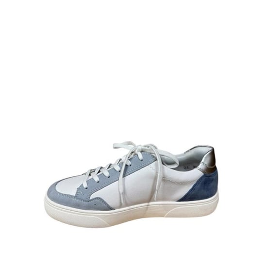 Remonte D2j01 - Image 2