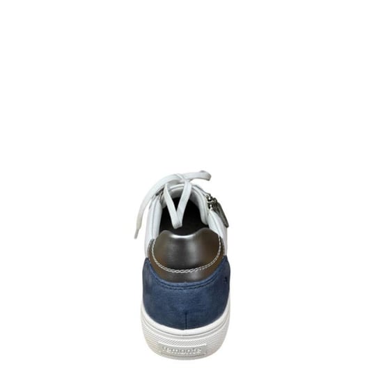 Remonte D2j01 - Image 3