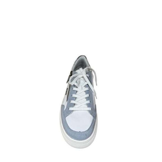Remonte D2j01 - Image 4