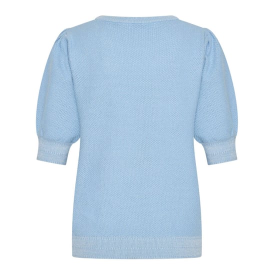 HV Polo Pullover 0409103807 adelin - Image 2