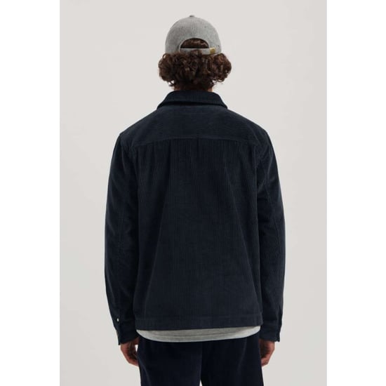 Dstrezzed Vaso overshirt - Image 4