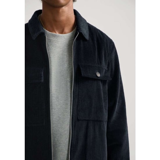 Dstrezzed Vaso overshirt - Image 5
