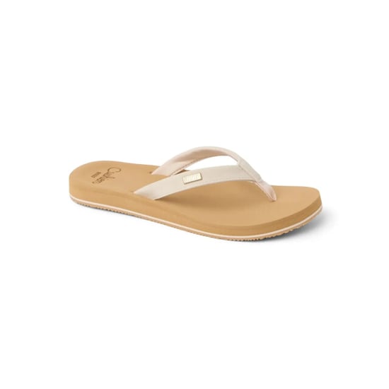 Reef Cj9082 slippers - Image 2