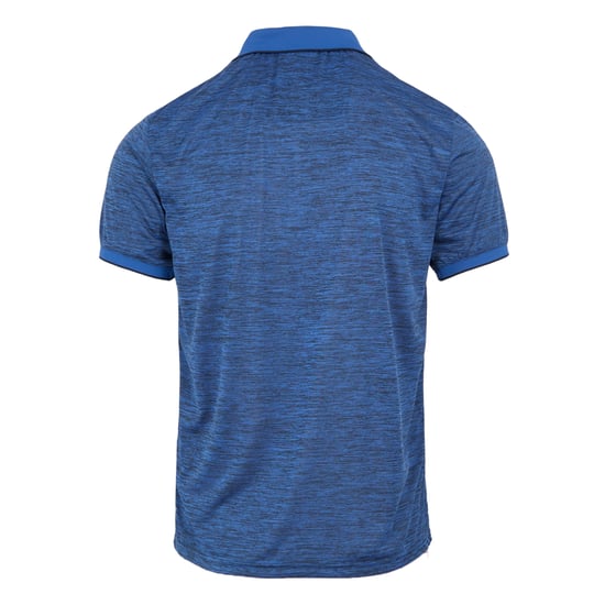 Regatta Heren remex ii polo shirt - Image 2