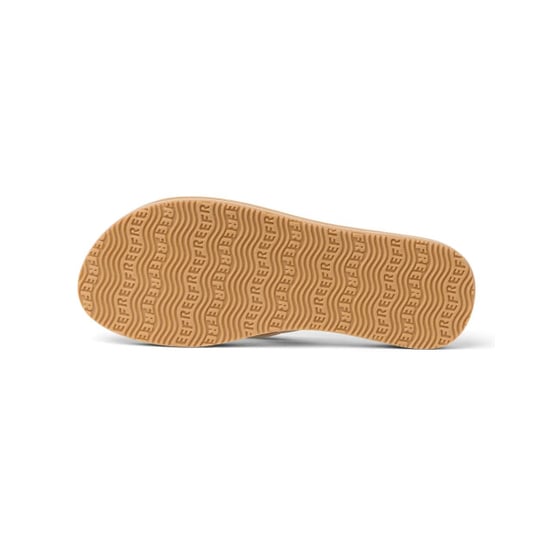 Reef Cj9082 slippers - Image 3
