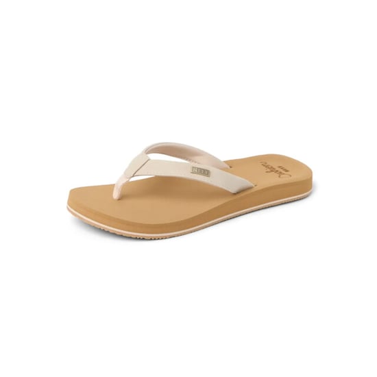 Reef Cj9082 slippers - Image 4
