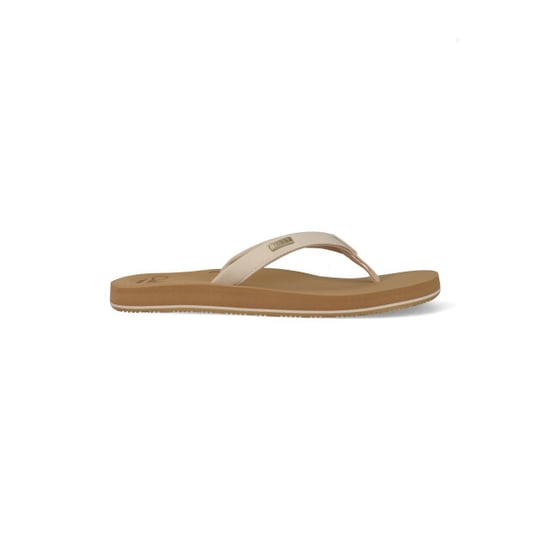 Reef Cj9082 slippers - Image 5