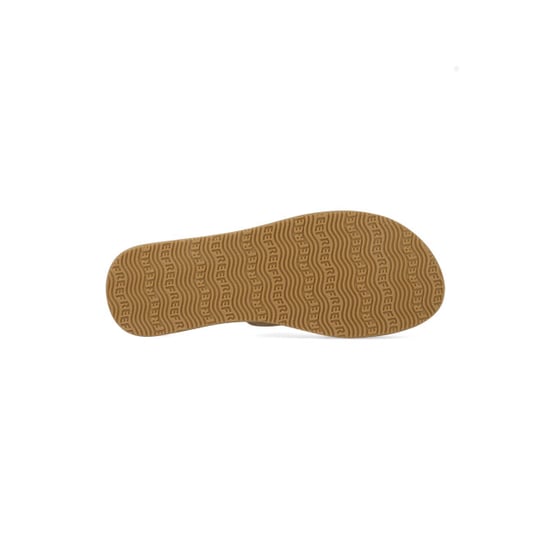 Reef Cj9082 slippers - Image 6