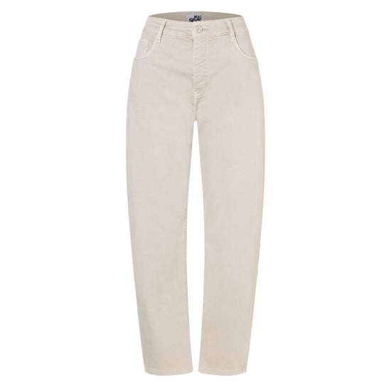 MAC Pantalon 0423l310700 - Image 1