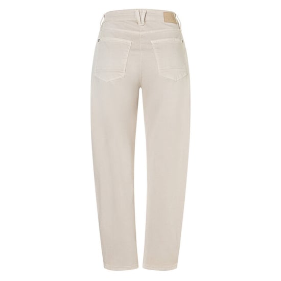 MAC Pantalon 0423l310700 - Image 2