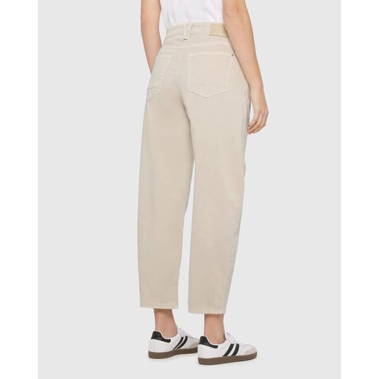 MAC Pantalon 0423l310700 - Image 3
