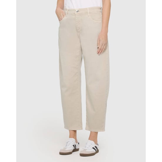 MAC Pantalon 0423l310700 - Image 4