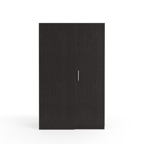 Wasophoogte ® opbergkast zijkast voor wasmachine kast module j2 - - Image 1