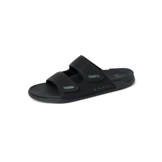 Reef Cj8530 slippers - Image 3