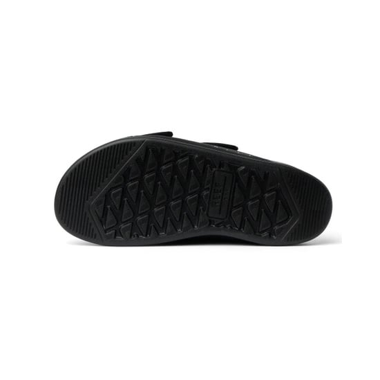 Reef Cj8530 slippers - Image 4