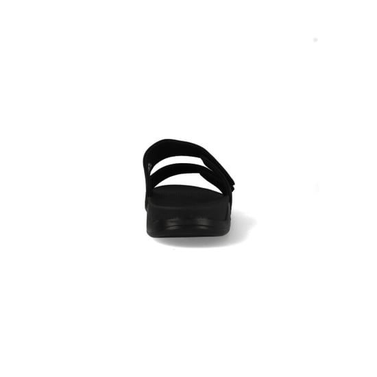 Reef Cj8530 slippers - Image 5