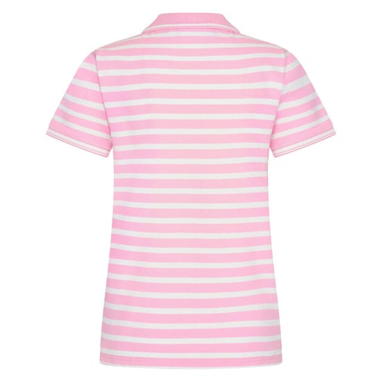 HV Polo Top korte mouw 04031005 melania - Image 3