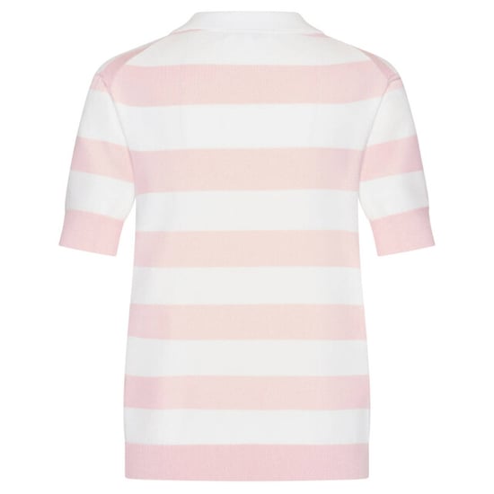 HV Polo Top korte mouw 04091029 brielle - Image 2