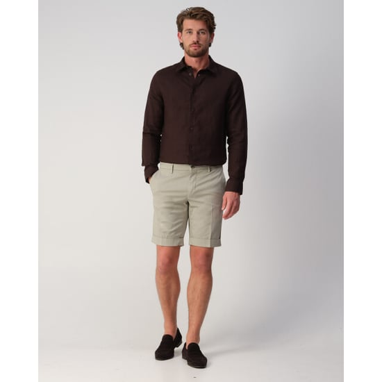 Joseph Ribkoff Pantalon 163099 - Image 4