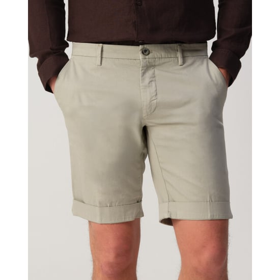 Joseph Ribkoff Pantalon 163099 - Image 5