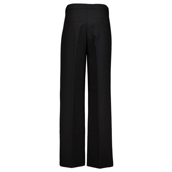 Freebird Trouser pantalons phileine - Image 2