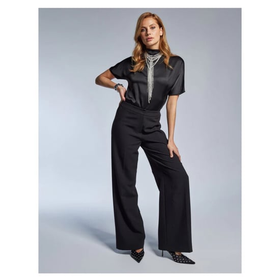 Freebird Trouser pantalons phileine - Image 3