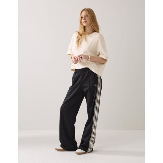 Summum Trouser track pant 4s2955-30774 - Image 2