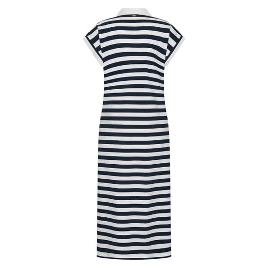 HV Polo Jurk 04025950 cille - Image 2