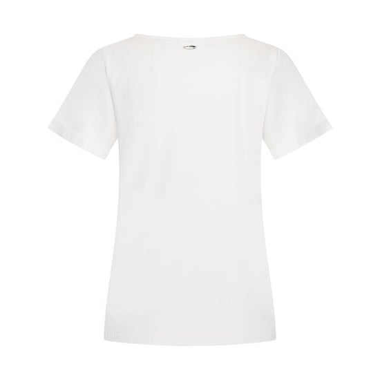 HV Polo Top korte mouw 04031018 cora - Image 2