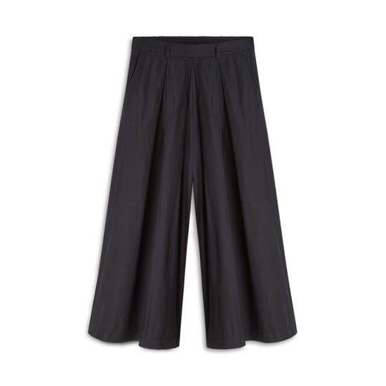 Summum Trousers taft light 4s2958-12259 - Image 1