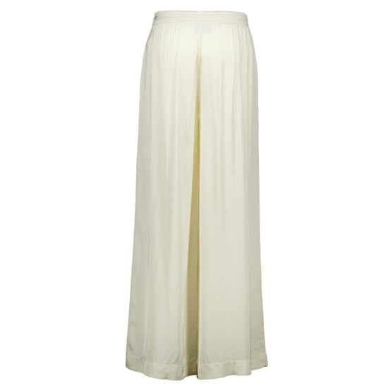 Freebird Trouser poppy - Image 3