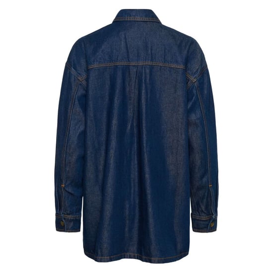 My Essential Wardrobe Mwnessie jackets 10705491 - Image 2