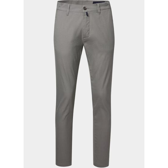 Pierre Cardin Chino calais c3 33730.1060/5215 - Image 2
