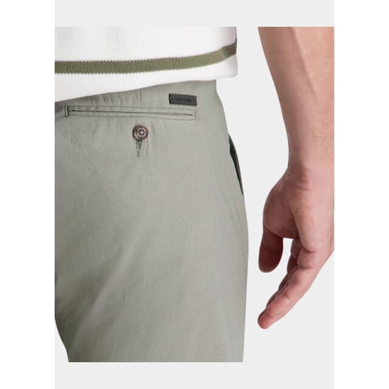 Pierre Cardin Chino calais c3 33730.1060/5215 - Image 3