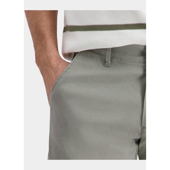 Pierre Cardin Chino calais c3 33730.1060/5215 - Image 4