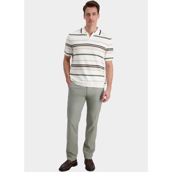 Pierre Cardin Chino calais c3 33730.1060/5215 - Image 5