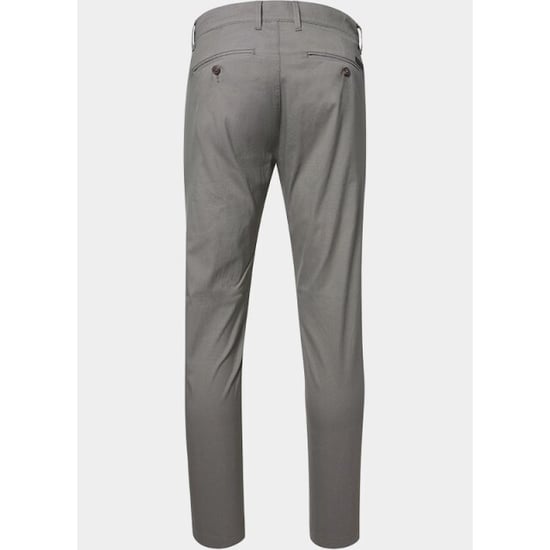 Pierre Cardin Chino calais c3 33730.1060/5215 - Image 6