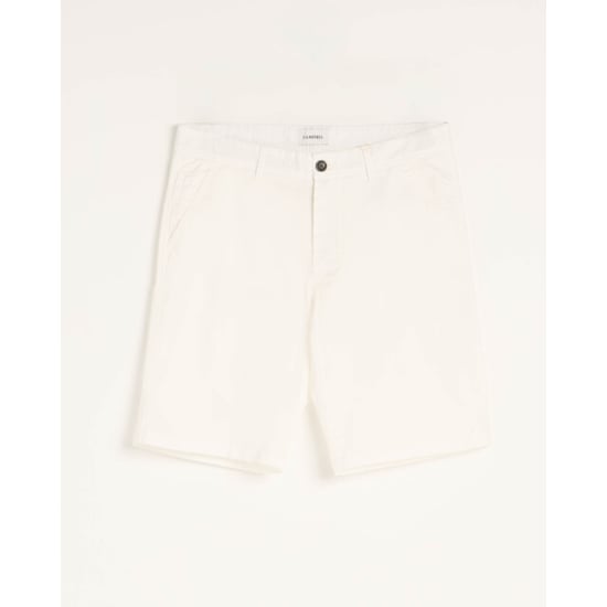Campbell Korte broek - Image 4
